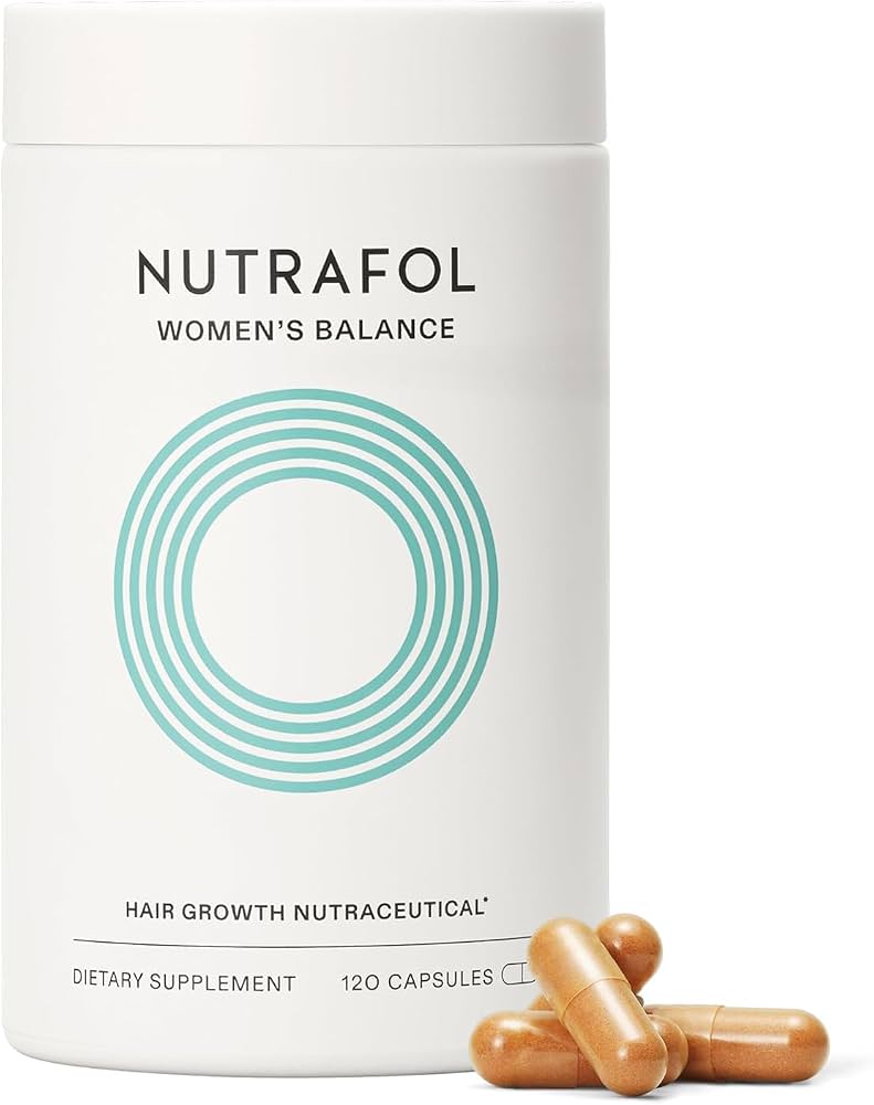 Hair Balance®