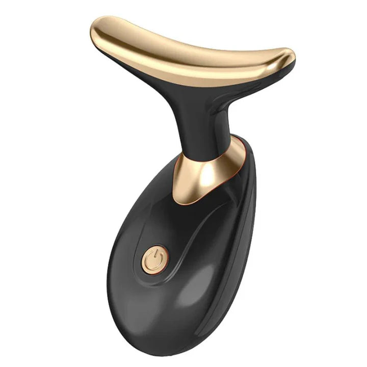 NeckLineSculpt | Revitaliza tu look