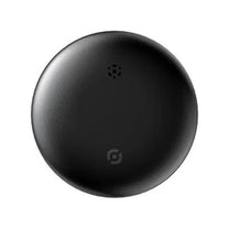 Rastreador Inteligente FindIT™ Localizador Bluetooth iOS Antipérdida con Alerta Sonora