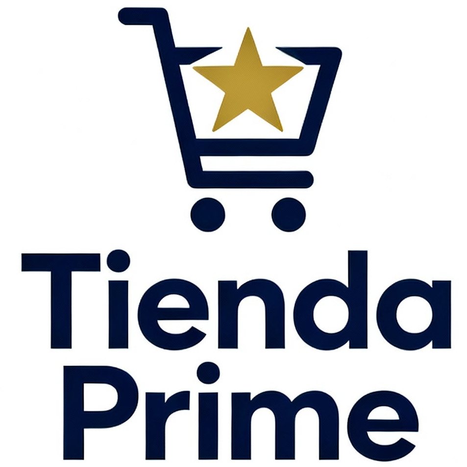 Tienda Prime